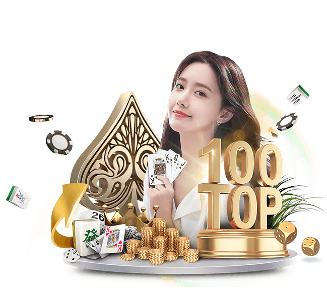 得人心！TA：曼联曾考虑埃梅里/伊劳拉 但卡里克得到球员公开支持
